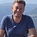 Андрей, 51 год