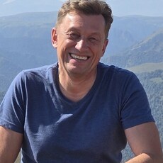 Фотография мужчины Андрей, 51 год из г. Калуга