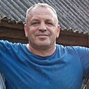 Александр, 50 лет
