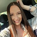 Анастасия, 33 года