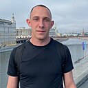 Дима, 24 года