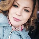 Ксения, 42 года