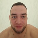 Андрей, 32 года