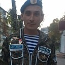 Петр, 39 лет