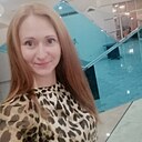 Лариса, 38 лет