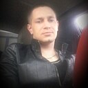 Евгений, 36 лет