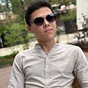 Салават, 24 года