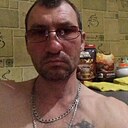 Владимир, 44 года