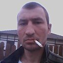 Владимир, 44 года