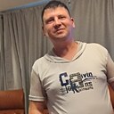 Антон, 39 лет