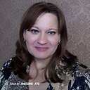 Алена, 37 лет