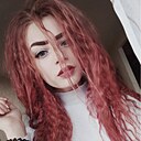 Анюта, 19 лет