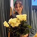 Анна, 18 лет