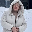 Светик, 52 года
