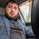 Артём, 32 года