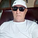 Баха, 37 лет