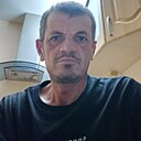 Роман, 40 лет