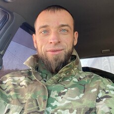Фотография мужчины Сергей, 33 года из г. Новочеркасск