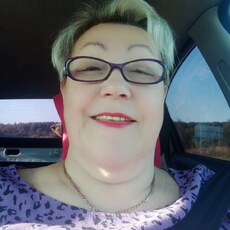 Фотография девушки Маргарита, 45 лет из г. Владимир