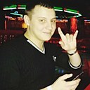 Даня, 29 лет