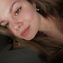 Алина, 23 года