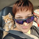 Anna, 38 лет