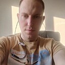 Владимир, 27 лет