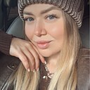 Светлана, 37 лет