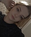Катя, 24 года