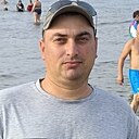 Виктор, 38 лет