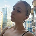 Evgenia, 20 лет