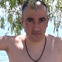 Артём, 43 года