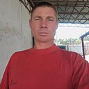 Миша, 35 лет
