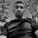 Kamil, 33 года