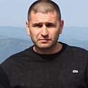 Александр, 37 лет
