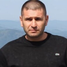Фотография мужчины Александр, 37 лет из г. Новосибирск