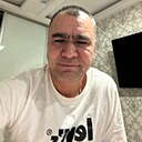 Ibragim, 47 лет