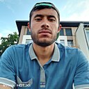 Умид, 28 лет