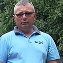 Алексей, 42 года