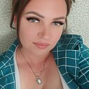 Екатерина, 35 лет
