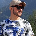 Александр, 48 лет