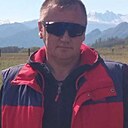 Сергей, 38 лет