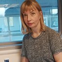 Наталья, 48 лет