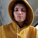 Андрей, 24 года