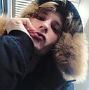 Андрей, 24 года