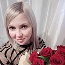 Юлия, 33 года