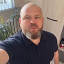 Viktor, 41 год
