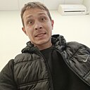 Никита, 30 лет