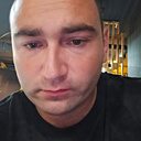 Matvey, 27 лет