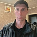 Алексей, 43 года